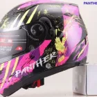 La imagen 5 de la Empresa ACCESORIOS DE MOTOS YSHIKAWA Concesionario de motocicletas en San Juan de Lurigancho LAM