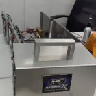 La imagen 2 de la Empresa ACEROS PC INOX Proveedor de metal en San Juan de Lurigancho LAM