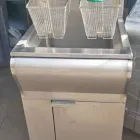 La imagen 3 de la Empresa ACEROS PC INOX Proveedor de metal en San Juan de Lurigancho LAM