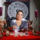 La imagen 5 de la Empresa ACERTADA LILIANA Lector de tarjetas de tarot en Lima LAM