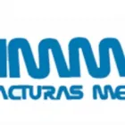 La imagen 1 de la Empresa ACIMMSA MANUFACTURAS METÁLICAS Proveedor de metal en Lima LAM