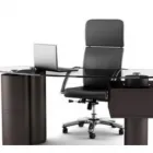 La imagen 2 de la Empresa ACIMMSA MANUFACTURAS METÁLICAS Proveedor de metal en Lima LAM