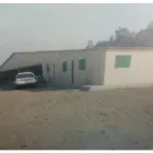 La imagen 1 de la Empresa ACL MULTISERVICIOS Electricista en Lima LAM