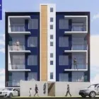 La imagen 1 de la Empresa ACONGRUP S.A.C. Constructora de edificios comerciales en Huaura LAM