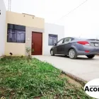 La imagen 2 de la Empresa ACONGRUP S.A.C. Constructora de edificios comerciales en Huaura LAM