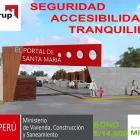 La imagen 4 de la Empresa ACONGRUP S.A.C. Constructora de edificios comerciales en Huaura LAM