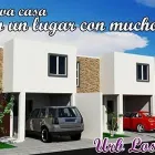 La imagen 5 de la Empresa ACONGRUP S.A.C. Constructora de edificios comerciales en Huaura LAM