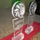 La imagen 1 de la Empresa ACRILAC DEL PERÚ - TRABAJOS EN ACRÍLICOS - CORTES DE LÁSER Tienda de rótulos en La Victoria Perú