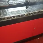 La imagen 3 de la Empresa ACRILAC DEL PERÚ - TRABAJOS EN ACRÍLICOS - CORTES DE LÁSER Tienda de rótulos en La Victoria Perú