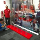 La imagen 4 de la Empresa ACRILAC DEL PERÚ - TRABAJOS EN ACRÍLICOS - CORTES DE LÁSER Tienda de rótulos en La Victoria Perú