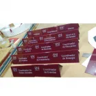 La imagen 5 de la Empresa ACRILAC DEL PERÚ - TRABAJOS EN ACRÍLICOS - CORTES DE LÁSER Tienda de rótulos en La Victoria Perú