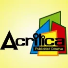 La imagen 2 de la Empresa ACRILICA - PUBLICIDAD CREATIVA vinil impresion en Lima LAM