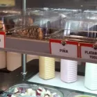 La imagen 5 de la Empresa ACRILICOS ORBEZO Artículos para el Hogar en Callao Perú