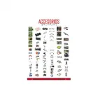 La imagen 3 de la Empresa ACTIVE LIFE Instrucción deportiva en Perú LAM