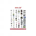 La imagen 4 de la Empresa ACTIVE LIFE Instrucción deportiva en Perú LAM