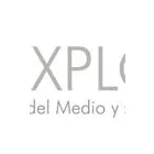 La imagen 1 de la Empresa AD+INSPECTOR Sitio Web en Lima LAM