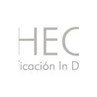 La imagen 2 de la Empresa AD+INSPECTOR Sitio Web en Lima LAM