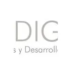 La imagen 3 de la Empresa AD+INSPECTOR Sitio Web en Lima LAM