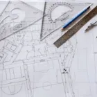 La imagen 1 de la Empresa ADAMA CONTRATISTAS GENERALES Empresa Constructora en Cajamarca CAJ