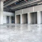 La imagen 4 de la Empresa ADAMA CONTRATISTAS GENERALES Empresa Constructora en Cajamarca CAJ