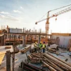 La imagen 5 de la Empresa ADAMA CONTRATISTAS GENERALES Empresa Constructora en Cajamarca CAJ