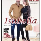 La imagen 2 de la Empresa ADEL CATÁLOGOS Galería Comercial en Cajamarca CAJ