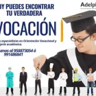 La imagen 1 de la Empresa ADELPHIA CENTRO DE ATENCIÓN PSICOLÓGICA INTEGRAL Psicoterapia en Arequipa ARE
