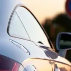 La imagen 2 de la Empresa AFY RENTACAR Agencia de alquiler de automóviles en Trujillo LAL