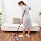 La imagen 1 de la Empresa AGENCIA DE EMPLEO SANTA ROSITA Agencia de contratación temporal en Lima LAM