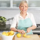 La imagen 2 de la Empresa AGENCIA DE EMPLEO SANTA ROSITA Agencia de contratación temporal en Lima LAM