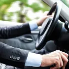 La imagen 4 de la Empresa AGENCIA DE EMPLEO SANTA ROSITA Agencia de contratación temporal en Lima LAM