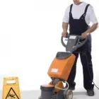 La imagen 1 de la Empresa AGENCIA DE EMPLEOS BRIANNA Agencia de contratación temporal en Metropolitana De Lima Perú