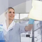 La imagen 2 de la Empresa AGENCIA DE EMPLEOS BRIANNA Agencia de contratación temporal en Metropolitana De Lima Perú