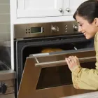 La imagen 3 de la Empresa AGENCIA DE EMPLEOS BRIANNA Agencia de contratación temporal en Metropolitana De Lima Perú