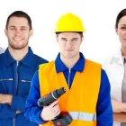 La imagen 5 de la Empresa AGENCIA DE EMPLEOS BRIANNA Agencia de contratación temporal en Metropolitana De Lima Perú