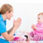 La imagen 4 de la Empresa AGENCIA DE EMPLEOS HOME CLEAN - AGENCIA DE EMPLEOS EN SAN JUAN DE MIRAFLORES, NIÑERAS PERSONAL DE LIMPIEZA EN LIMA en San Juan de Miraflores LAM