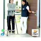 La imagen 1 de la Empresa AGENCIA DE EMPLEOS LAS BEGONIAS SERVICES TECNICAS DE ENFERMERIA EN LIMA en San Juan de Lurigancho LAM