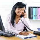 La imagen 3 de la Empresa AGENCIA DE EMPLEOS MANOS ACTIVAS Técnicas de Enfermería en Lima LAM