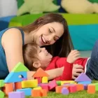 La imagen 1 de la Empresa AGENCIA DE EMPLEOS PARAÍSO Agencia de contratación temporal en Lima LAM