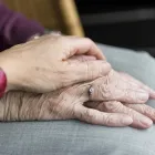 La imagen 1 de la Empresa AGENCIA DE EMPLEOS ROSA DE GUADALUPE Organizador profesional en Lima LAM