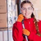 La imagen 2 de la Empresa AGENCIA DE EMPLEOS ROSA DE GUADALUPE Organizador profesional en Lima LAM