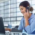 La imagen 3 de la Empresa AGENCIA DE EMPLEOS ROSA DE GUADALUPE Organizador profesional en Lima LAM