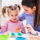 La imagen 4 de la Empresa AGENCIA DE EMPLEOS ROSA DE GUADALUPE Organizador profesional en Lima LAM