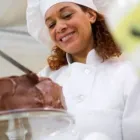 La imagen 5 de la Empresa AGENCIA DE EMPLEOS ROSA DE GUADALUPE Organizador profesional en Lima LAM