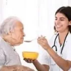 La imagen 1 de la Empresa AGENCIA DE EMPLEOS SAGRADO CORAZÓN DE JESÚS Agencia de contratación temporal en Lima LAM