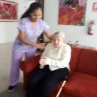 La imagen 2 de la Empresa AGENCIA DE EMPLEOS SAGRADO CORAZÓN DE JESÚS Agencia de contratación temporal en Lima LAM