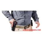 La imagen 1 de la Empresa AGENCIA DE SEGURIDAD NACIONAL S.A.C Tienda de cajas fuertes y cámaras acorazadas en Perú LAM