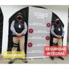 La imagen 4 de la Empresa AGENCIA DE SEGURIDAD NACIONAL S.A.C Tienda de cajas fuertes y cámaras acorazadas en Perú LAM