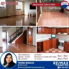 La imagen 2 de la Empresa AGENTE INMOBILIARIO PIERINA MORALES REAL ESTATE PERU Vender en Miraflores LAM