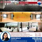 La imagen 3 de la Empresa AGENTE INMOBILIARIO PIERINA MORALES REAL ESTATE PERU Vender en Miraflores LAM